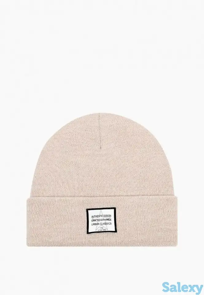 Шапка ferz, фотография 2