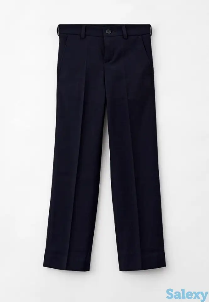 Брюки anchor, фотография 1