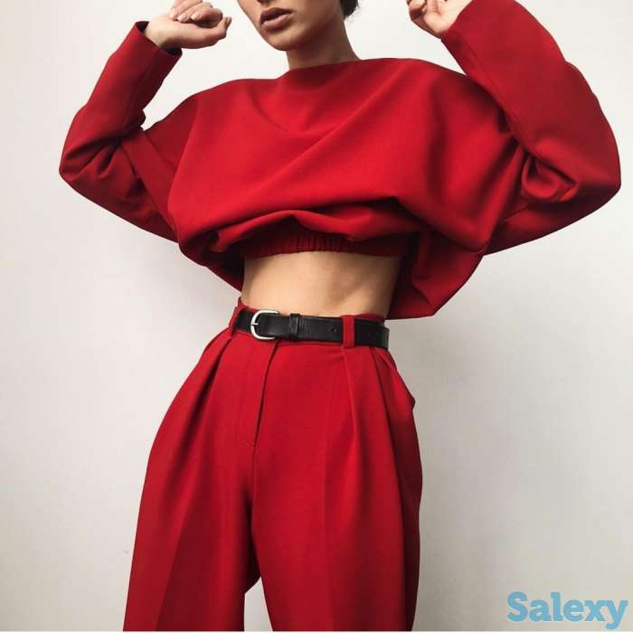 Пошив женской одежды любой сложности, фотография 8