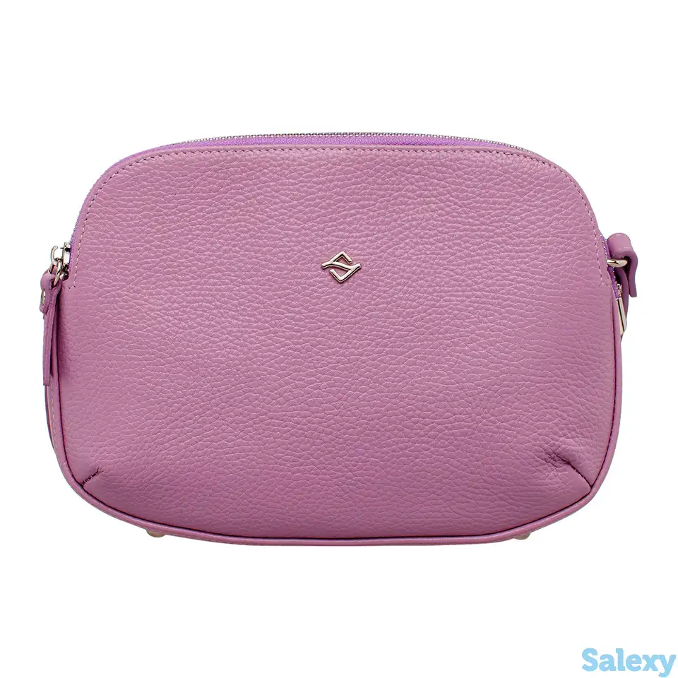 Женская сумка francis lilac, фотография 1