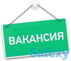 Требуется продавец в продуктовый магазин (р-н Защита), фотография 1