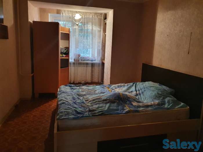 Продам квартиру, Ул.Протазанова дом 85 район стрелки, фотография 4