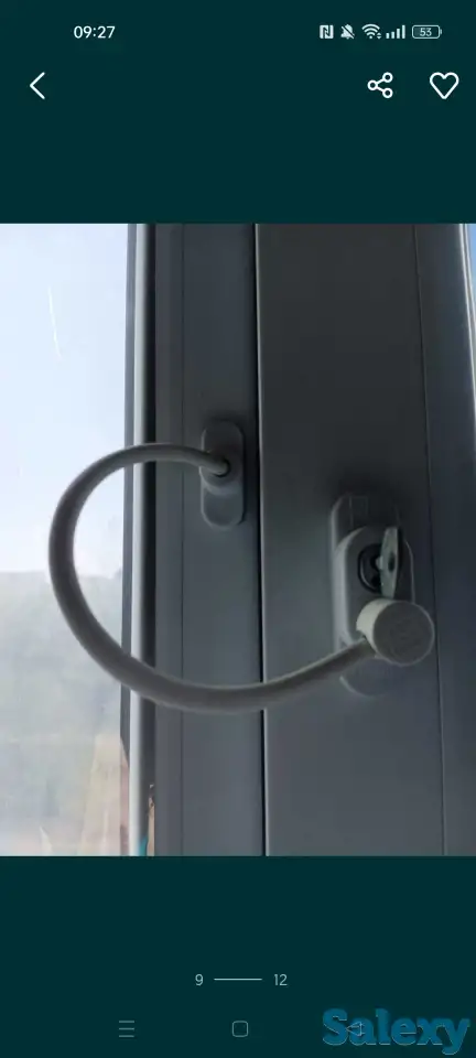 Продаю 3 комнатную квартиру улучшенной планировки, Металлургов 34, фотография 2