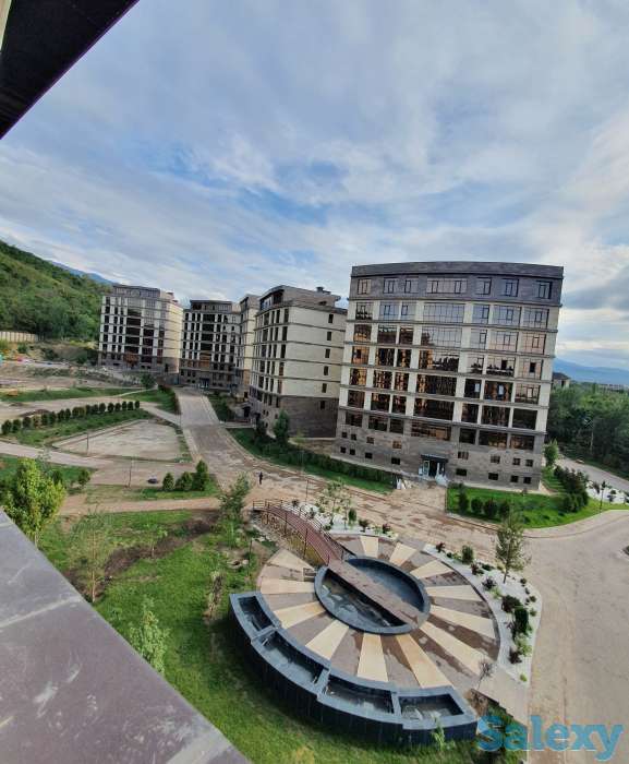 Идеальный Вариант Для Большой Семьи, улица Арайлы, фотография 2