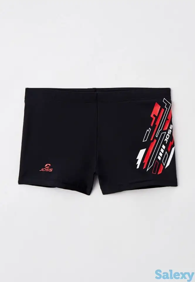 Плавки joss, фотография 1