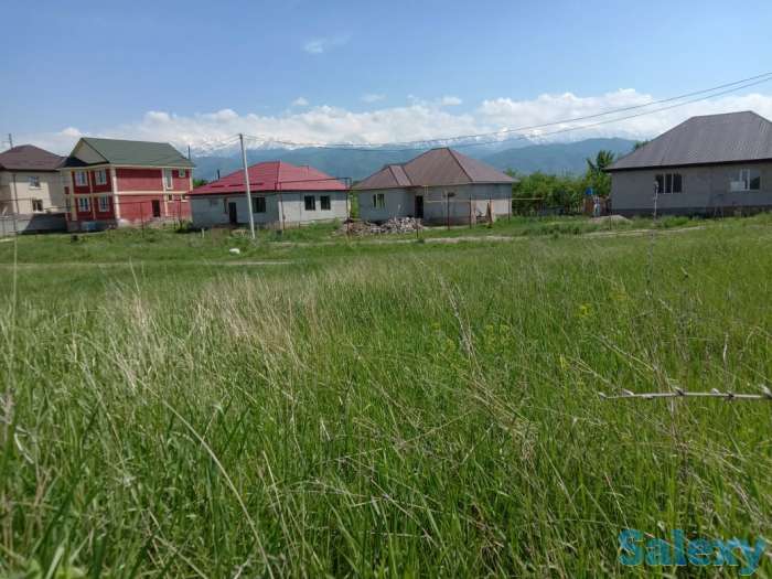 Продаю участок 11 соток, без посредников., фотография 8