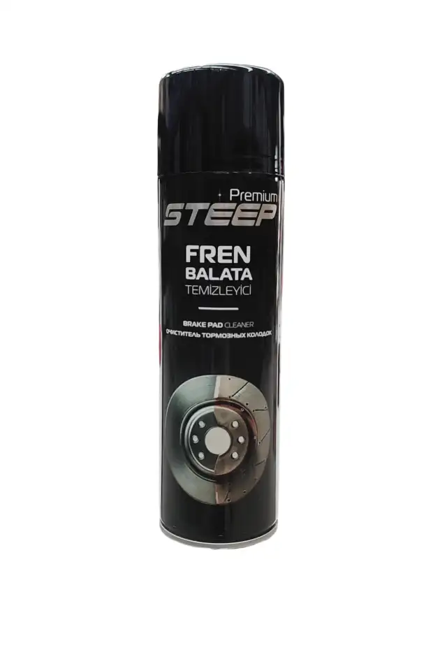 Автохимия оптом, фотография 8