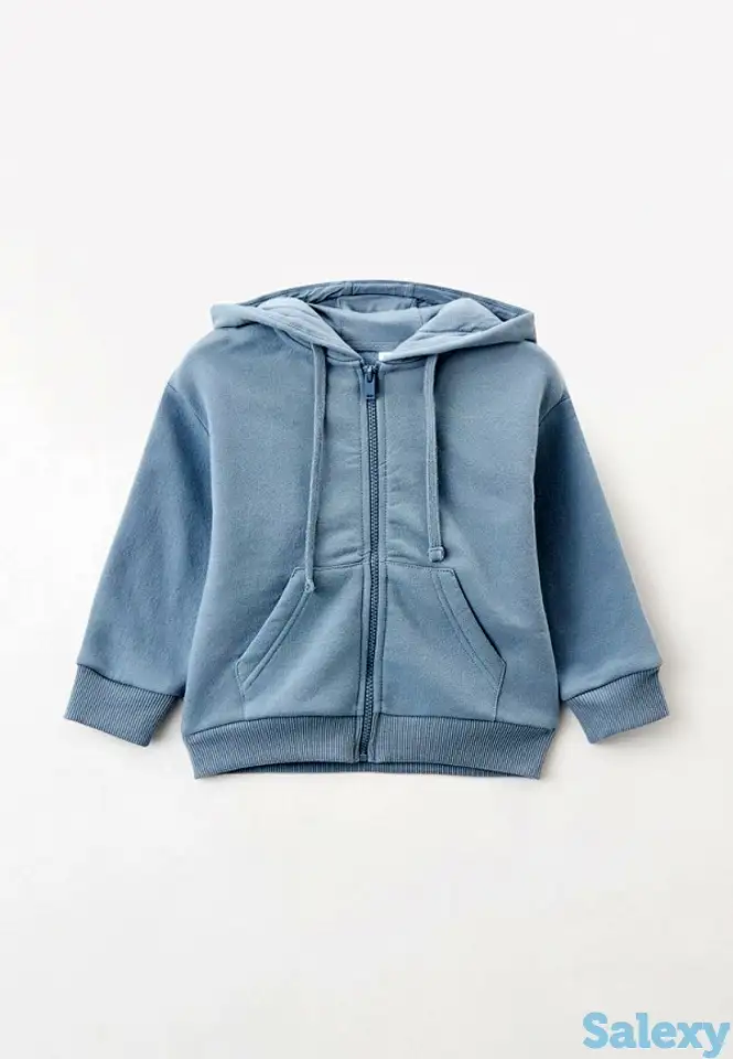 Толстовка acoola, фотография 1