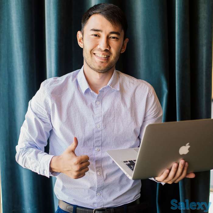 Обучение | Курс по SMM | Instagram | СММ | Таргетинг | Инстаграм, фотография 1