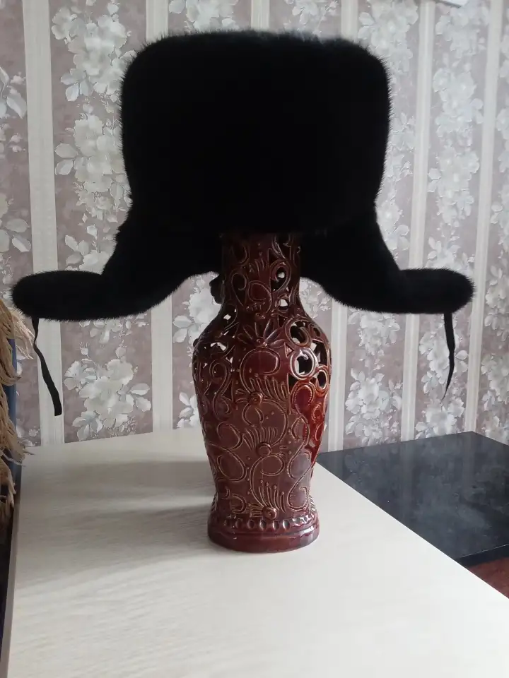 Мода личные вещи, фотография 1