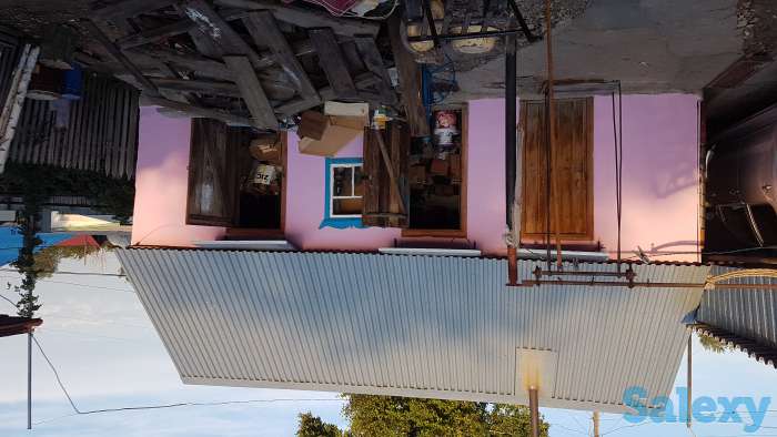 Продам дом в Глубоком. обмен, фотография 9