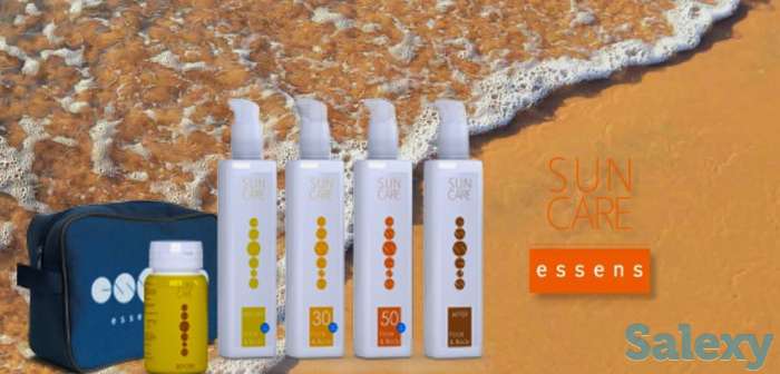 Построй свой бизнес с компанией Essens!!!, фотография 3