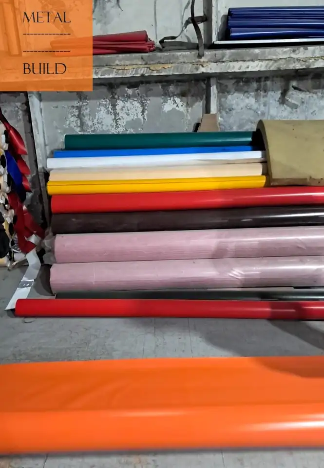 Тенты для террас, кафе под ключ: Алматы, Конаев. Гарантия, фотография 2