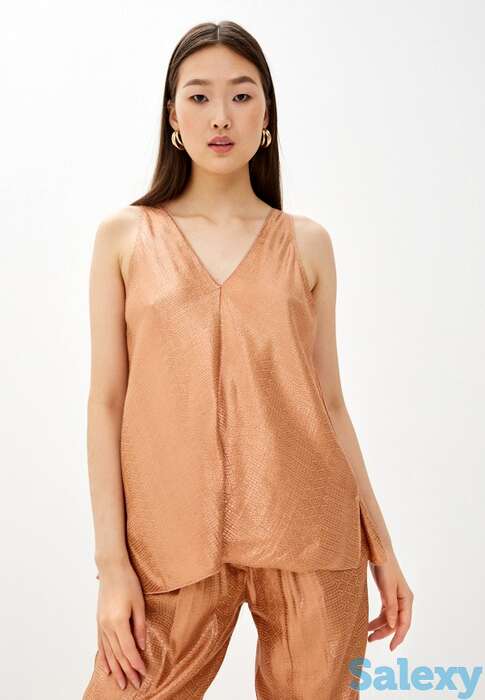 Топ forte forte, фотография 1