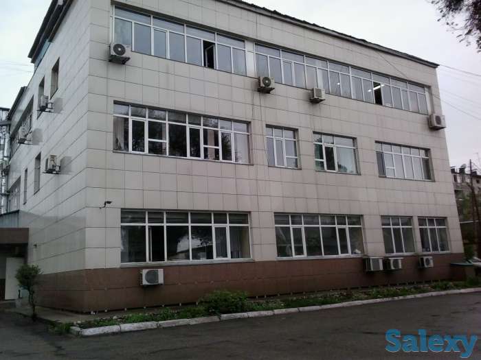 Требуются сборщики металлопластиковых окон и дверей, фотография 1