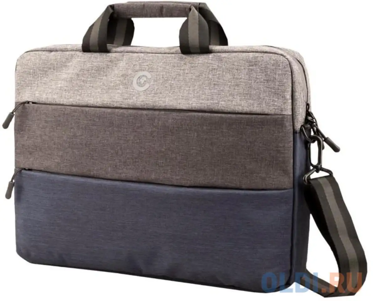 Сумка для ноутбука 15.6