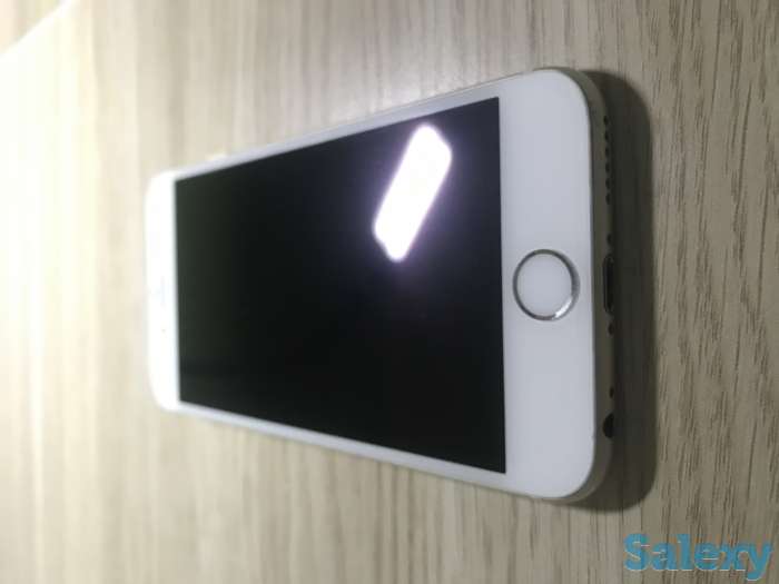 Iphone 6 16 GB GOLD, фотография 2