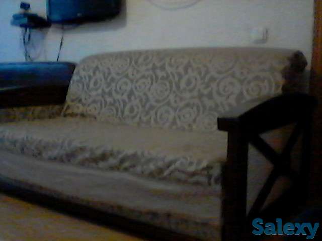 диван, фотография 5