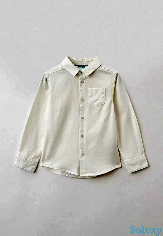 Рубашка acoola, фотография 1