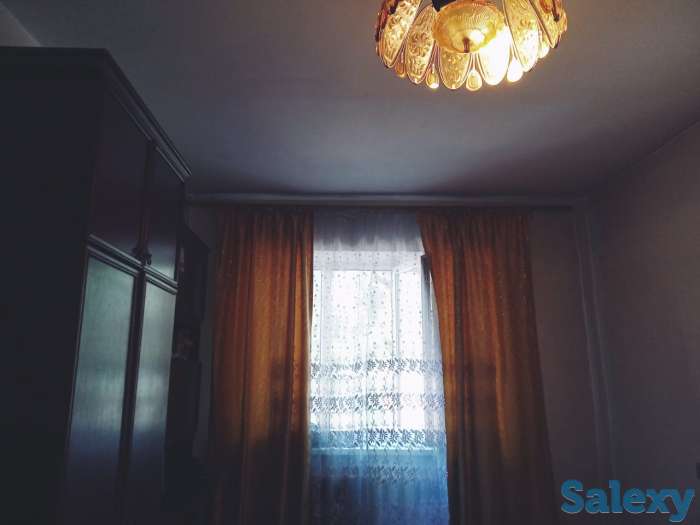 Сдам 2 комнатную квартиру на длительный срок, ул. Шагабутдинова, д. 30, фотография 3