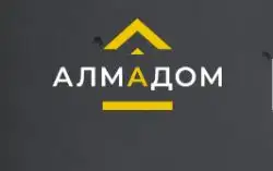 Продадим вашу квартиру за 30 дней, фотография 1