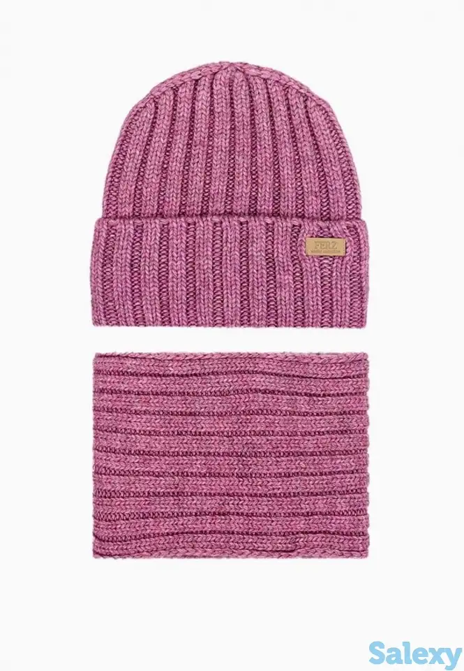 Комплект ferz, фотография 2