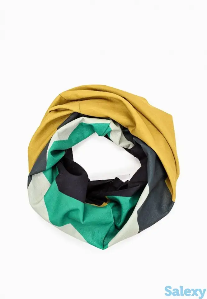 Снуд northland, фотография 1