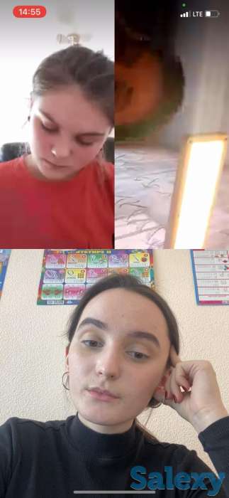 Репетитор английского языка, фотография 3