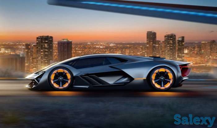 ремонт замков вскрытие, фотография 1