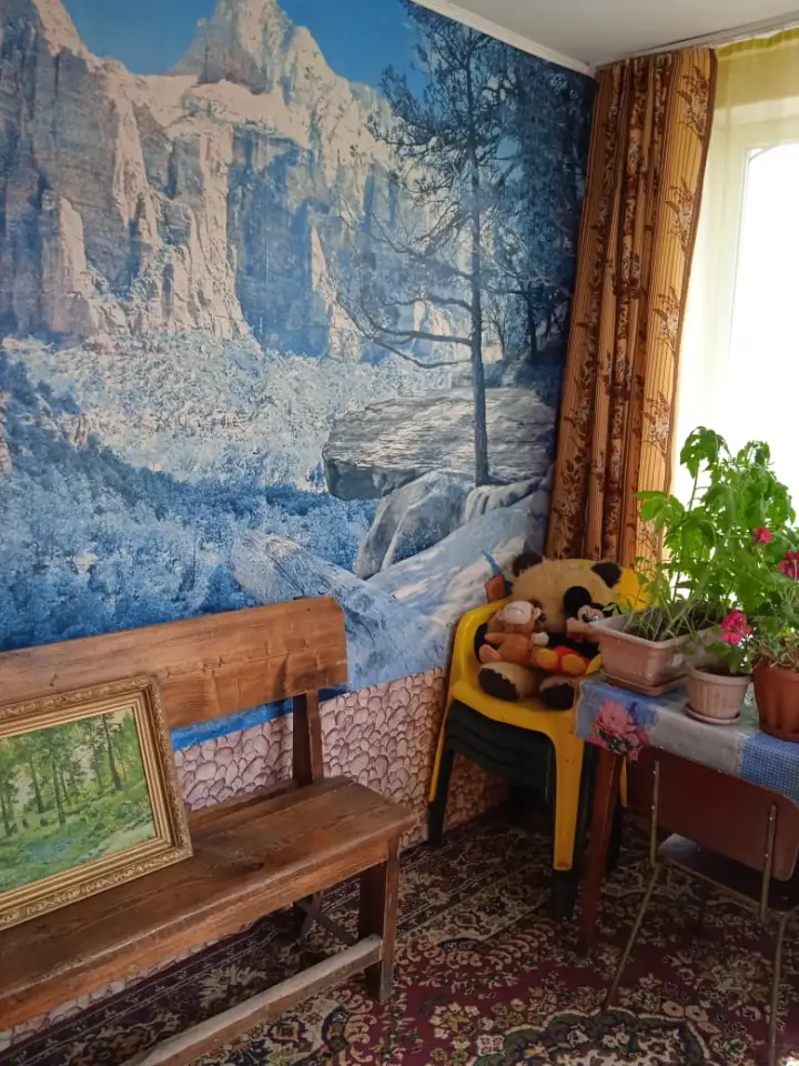 Продажа дома, Ул.Декабристов 8, фотография 10