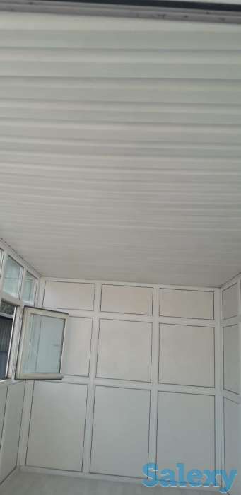 Продам бутик под бизнес, мкр. Кемель ул. Даурена Кудабайулы 123, фотография 4