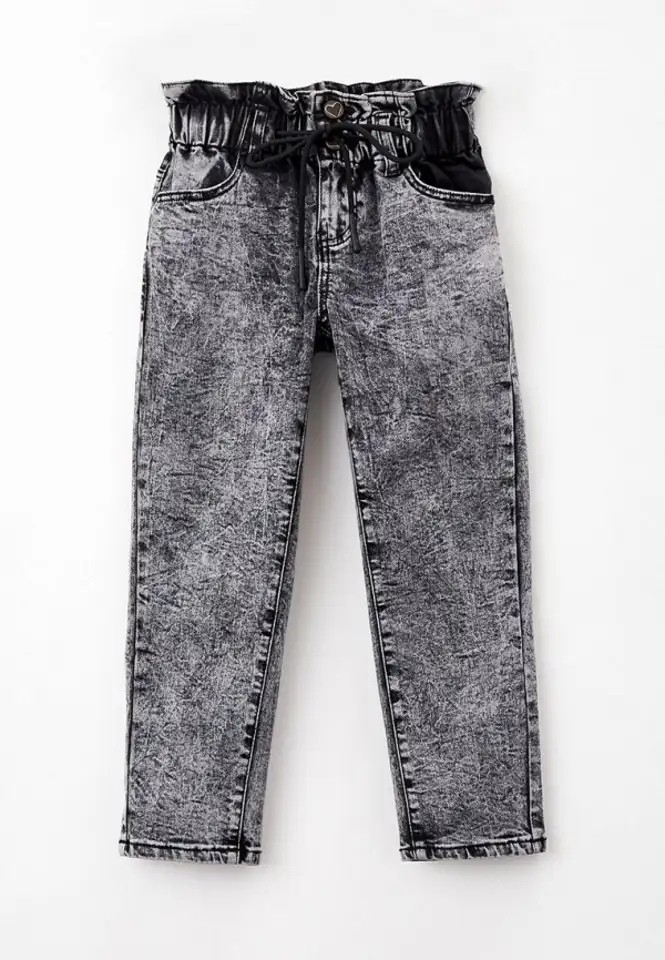 Джинсы playtoday, фотография 1