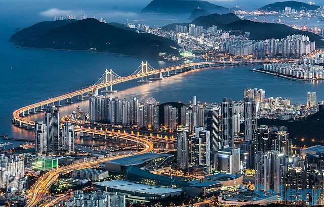 Помощь в получении визы (этническим корейцам), фотография 1