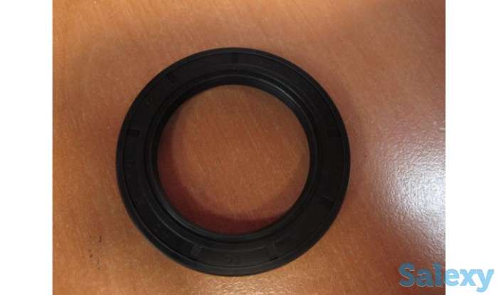 Сальник 70x90x7 Putzmeister, фотография 1