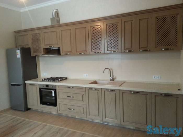 Мебель на заказ. Изготовление мебели., фотография 6