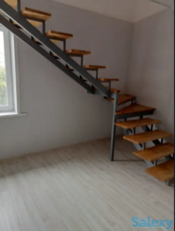 квартира гостиничного типа, фотография 3