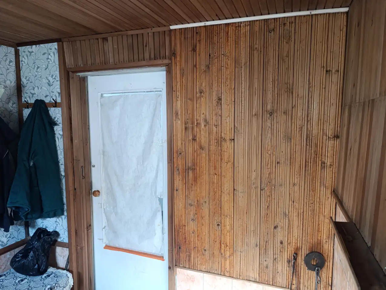 Продам Дом, улица Жеруйык 9/1, фотография 5