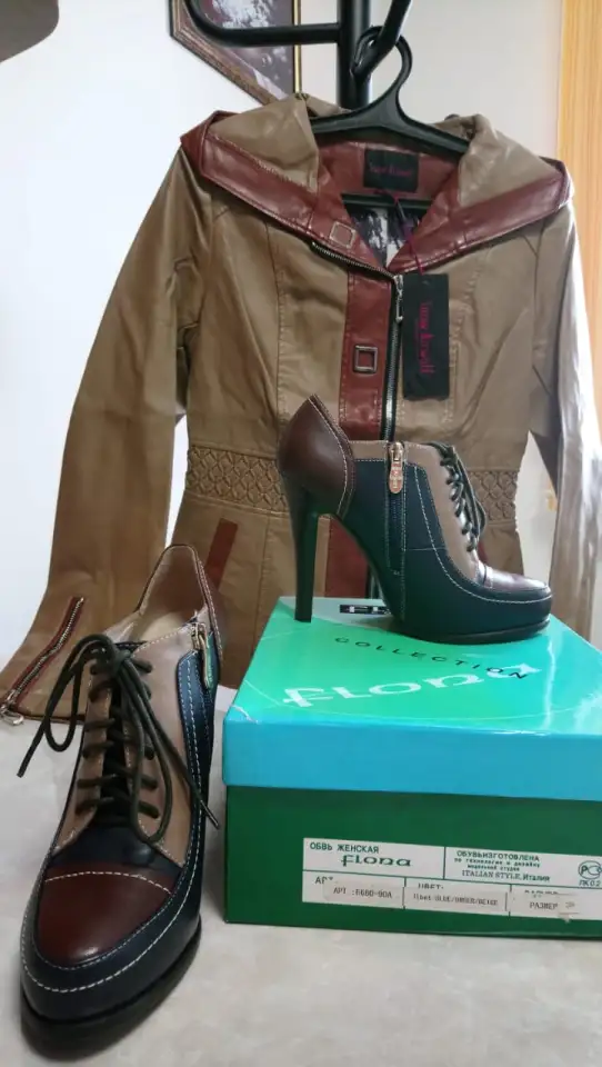 Продам вещи, фотография 3