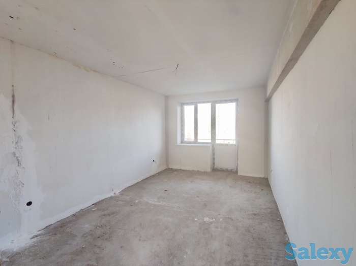 2-комнатная квартира, 56 м², 2/6 этаж, Кенесары Хана 98 — Мкр Каргалы, Нажимеденова, фотография 6