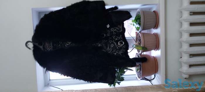 Продам женские куртки  размер 44,-46, фотография 2