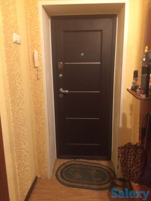 Продам 2-х комнатную квартиру, Касыма Кайсенова 82/1, фотография 3