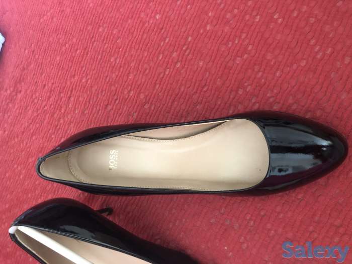 Продам туфли, фотография 3