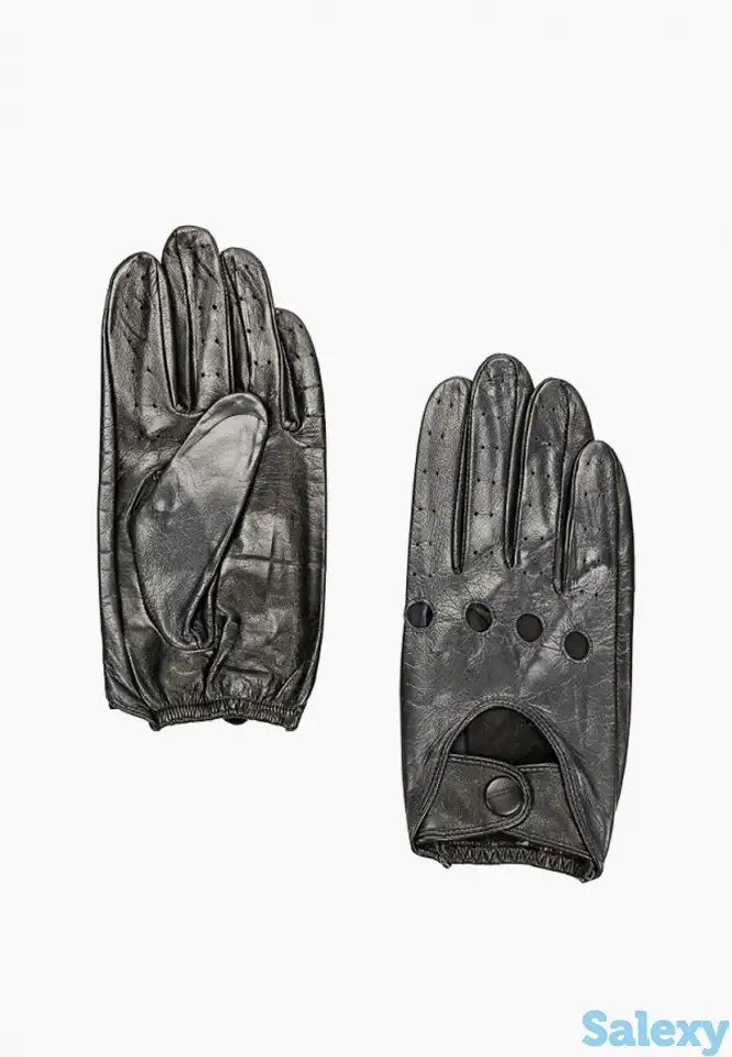 Перчатки pitas, фотография 1