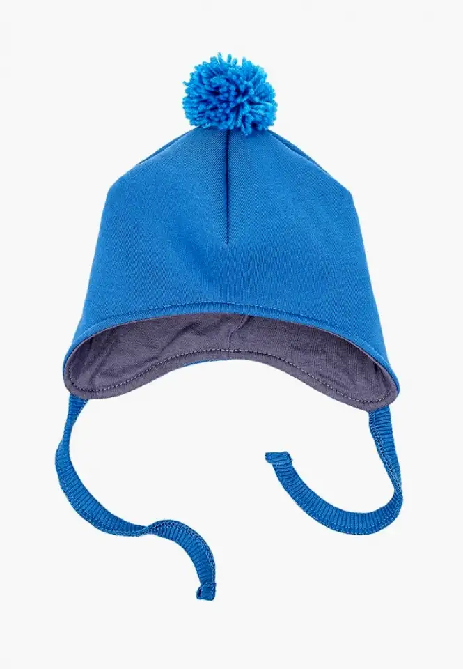 Шапка trendyco kids, фотография 1