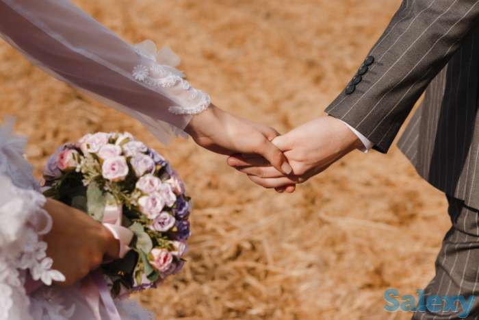 Услуга фото и видеосъемки, фотография 5