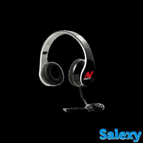 Металлоискатель Minelab EQUINOX 600, фотография 2