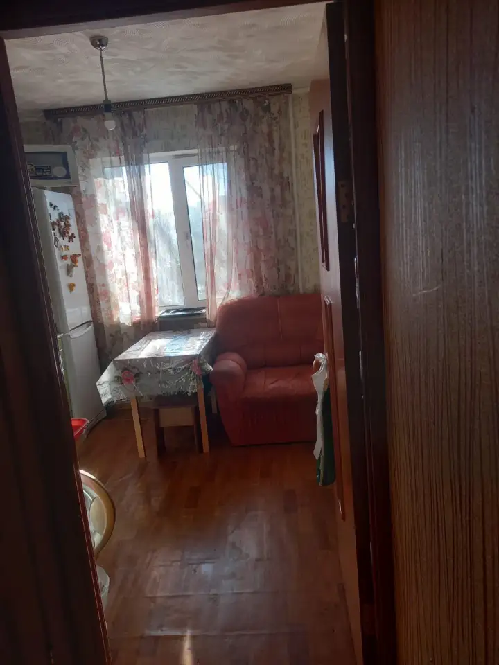 Продаю 2-х комнатнуютг., фотография 15