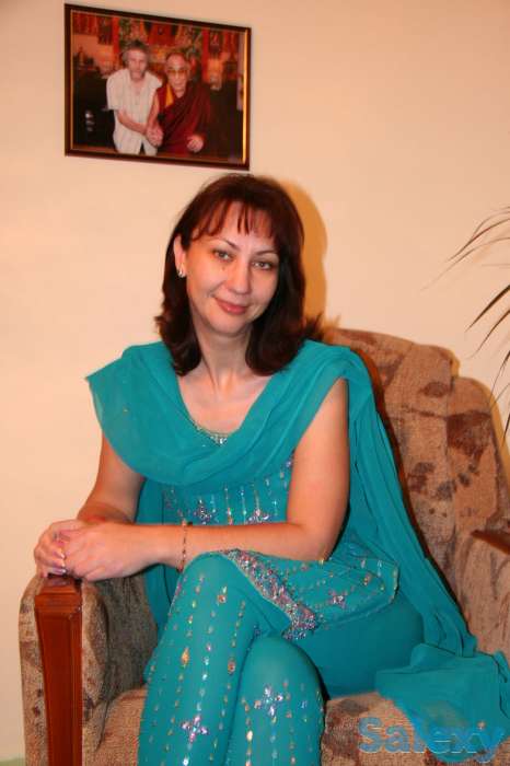 Психолог, диетолог, фотография 1