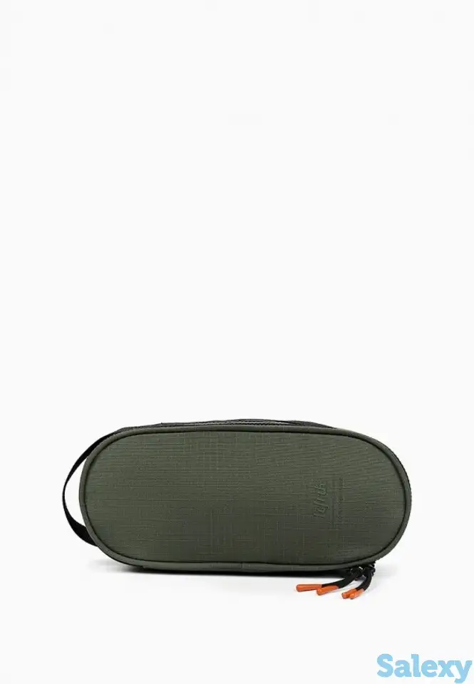 Пенал lefrik, фотография 1