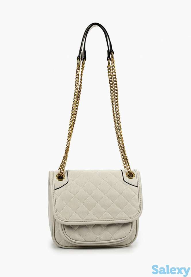 Сумка allegri, фотография 1